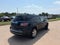 2017 GMC Acadia Limited AWD Limited