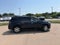 2017 GMC Acadia Limited AWD Limited