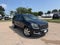 2017 GMC Acadia Limited AWD Limited