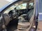 2017 GMC Acadia Limited AWD Limited