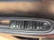 2017 GMC Acadia Limited AWD Limited