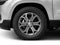 2017 GMC Acadia Limited AWD Limited
