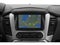 2015 GMC Yukon 4WD 4dr SLT