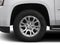 2017 GMC Yukon 4WD 4dr SLT