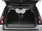 2017 GMC Yukon 4WD 4dr SLT