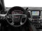 2017 GMC Yukon 4WD 4dr SLT