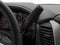 2017 GMC Yukon 4WD 4dr SLT