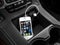 2017 GMC Yukon 4WD 4dr SLT