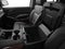 2017 GMC Yukon 4WD 4dr SLT
