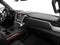 2017 GMC Yukon 4WD 4dr SLT