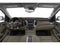 2019 GMC Yukon 4WD 4dr Denali