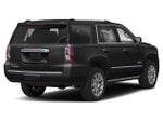 2019 GMC Yukon 4WD 4dr Denali