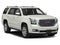 2019 GMC Yukon 4WD 4dr Denali