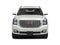2019 GMC Yukon 4WD 4dr Denali