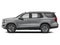 2024 GMC Yukon 4WD 4dr AT4