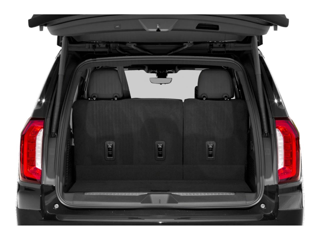 2023 GMC Yukon 4WD 4dr Denali