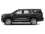 2023 GMC Yukon 4WD 4dr Denali