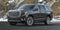 2023 GMC Yukon 4WD 4dr Denali