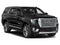 2023 GMC Yukon 4WD 4dr Denali
