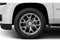 2020 GMC Yukon XL 4WD 4dr SLT
