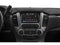 2020 GMC Yukon XL 4WD 4dr SLT