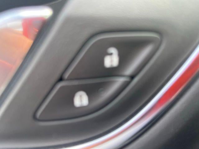 2024 GMC Yukon XL 4WD 4dr AT4