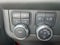 2024 GMC Yukon XL 4WD 4dr AT4