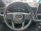 2024 GMC Yukon XL 4WD 4dr AT4