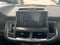 2024 GMC Yukon XL 4WD 4dr AT4