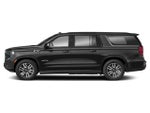2023 GMC Yukon XL 4WD 4dr AT4