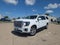 2021 GMC Yukon XL 4WD 4dr Denali