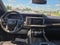 2021 GMC Yukon XL 4WD 4dr Denali