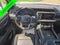 2021 GMC Yukon XL 4WD 4dr Denali