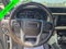 2021 GMC Yukon XL 4WD 4dr Denali