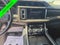 2021 GMC Yukon XL 4WD 4dr Denali