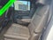 2021 GMC Yukon XL 4WD 4dr Denali