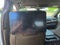 2021 GMC Yukon XL 4WD 4dr Denali