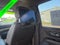 2021 GMC Yukon XL 4WD 4dr Denali