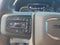 2021 GMC Yukon XL 4WD 4dr Denali
