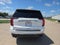 2021 GMC Yukon XL 4WD 4dr Denali