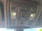 2021 GMC Yukon XL 4WD 4dr Denali