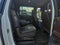 2021 GMC Yukon XL 4WD 4dr Denali
