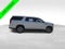 2021 GMC Yukon XL 4WD 4dr Denali