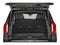 2021 GMC Yukon XL 4WD 4dr Denali