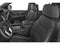 2021 GMC Yukon XL 4WD 4dr Denali