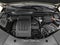 2016 Chevrolet Equinox FWD LT