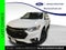 2019 Chevrolet Traverse FWD 2LT