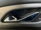 2019 Chevrolet Traverse FWD 2LT