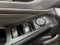2019 Chevrolet Traverse FWD 2LT
