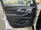 2019 Chevrolet Traverse FWD 2LT